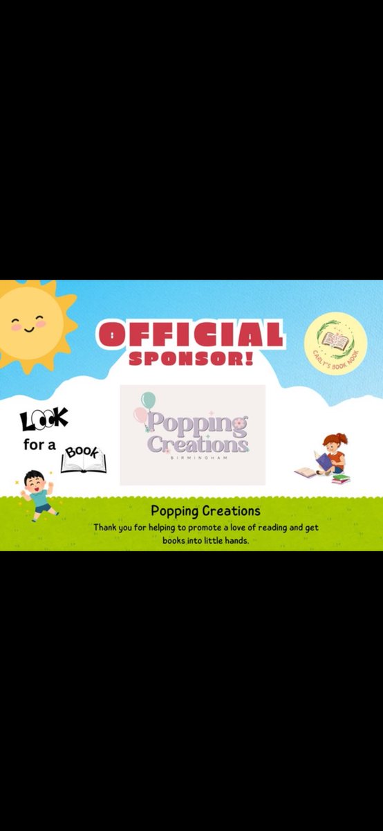 Looking for something to keep you entertained this summer? Head to Gracechurch centre where there have been 100s of books hidden. This generous idea aims to get more books into the hands of children and spread a love of #reading Mrs H will be hunting. Hope to see you there!  📚