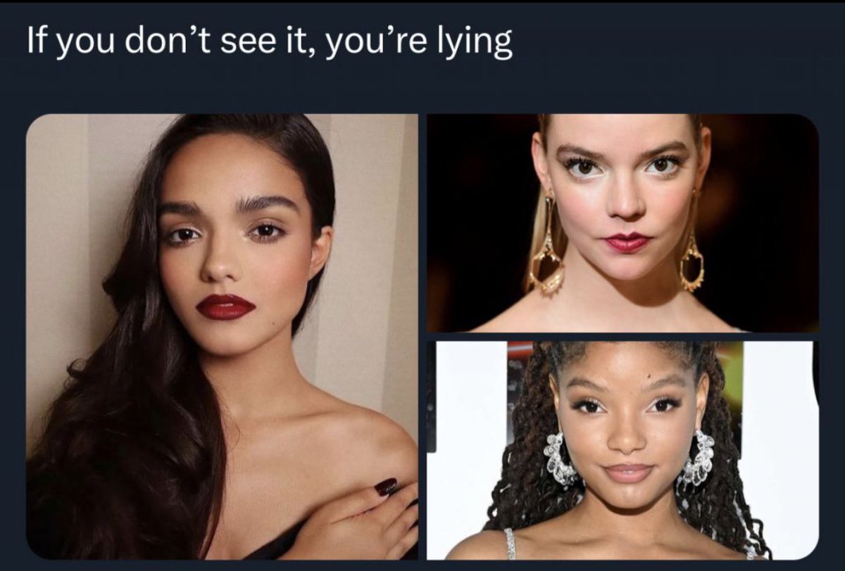 Garbage Human tweet media