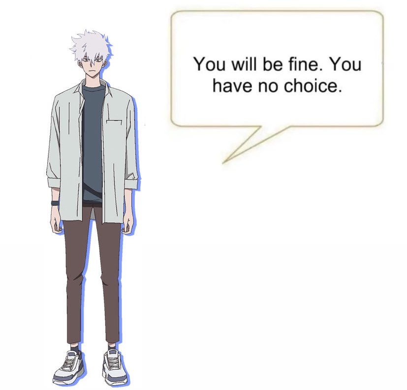 ri ☕️ tweet media