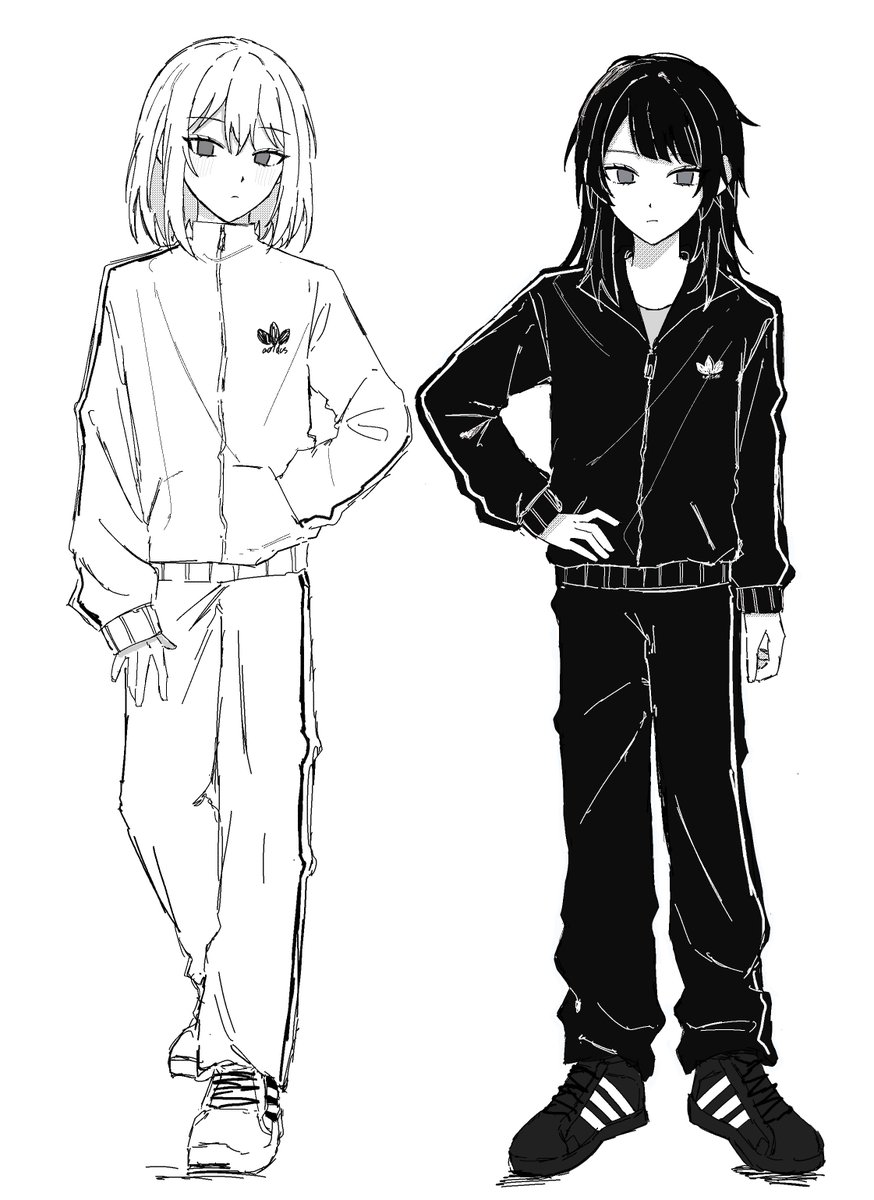 否 (@_inot17) on Twitter photo 