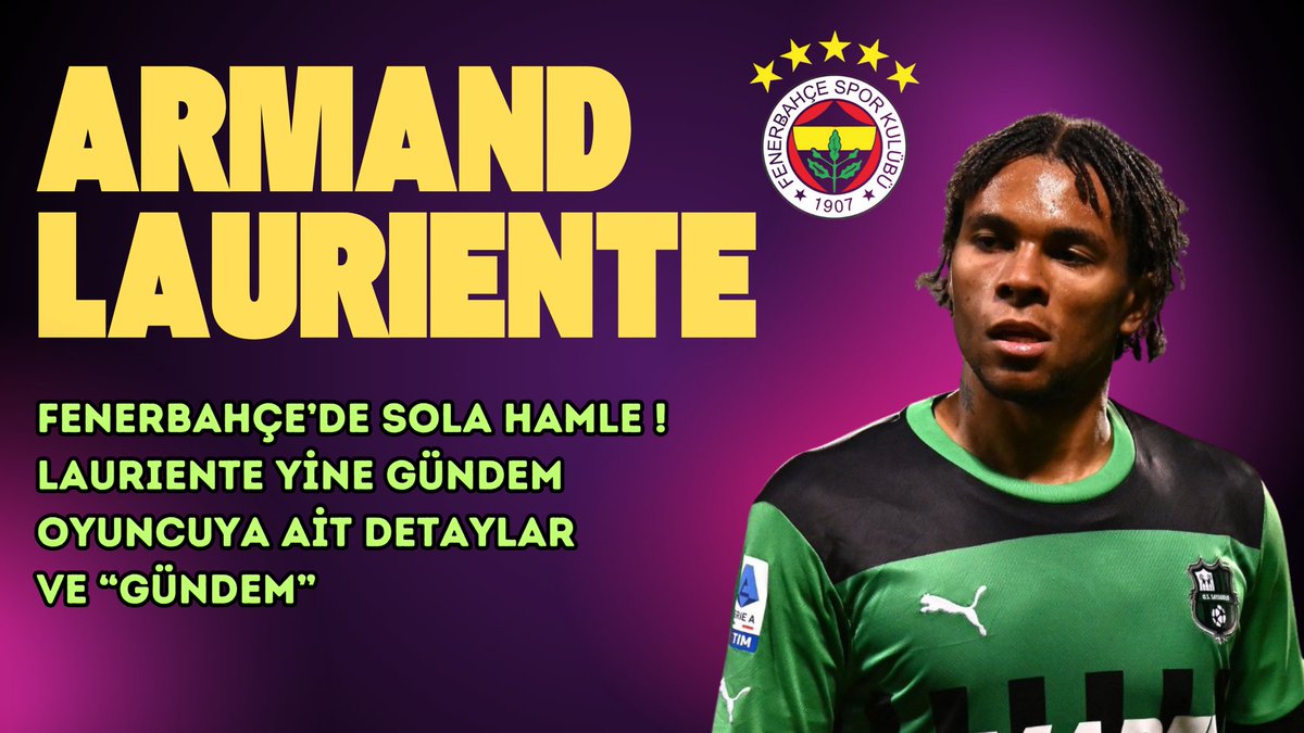 16:00 da canlı yayında görüşmek üzere

youtube.com/live/Br8RRv0ge…