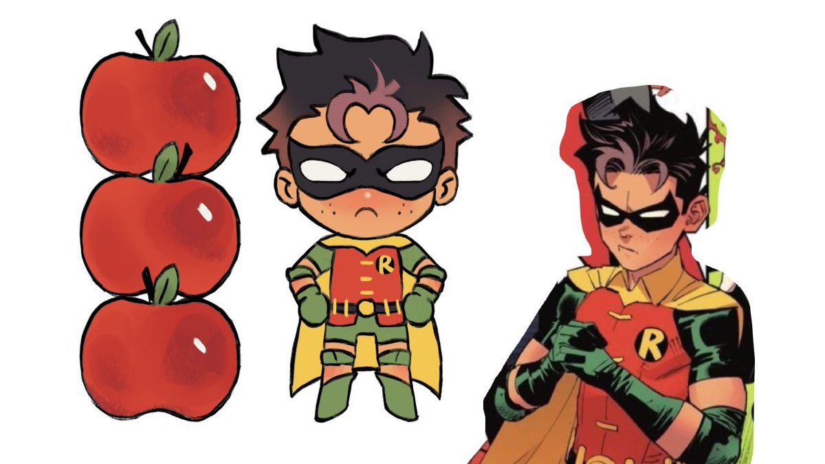 3 apples tall 🫳🍎 #jasontodd