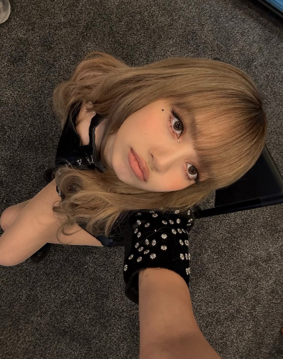 the most adorable girl
