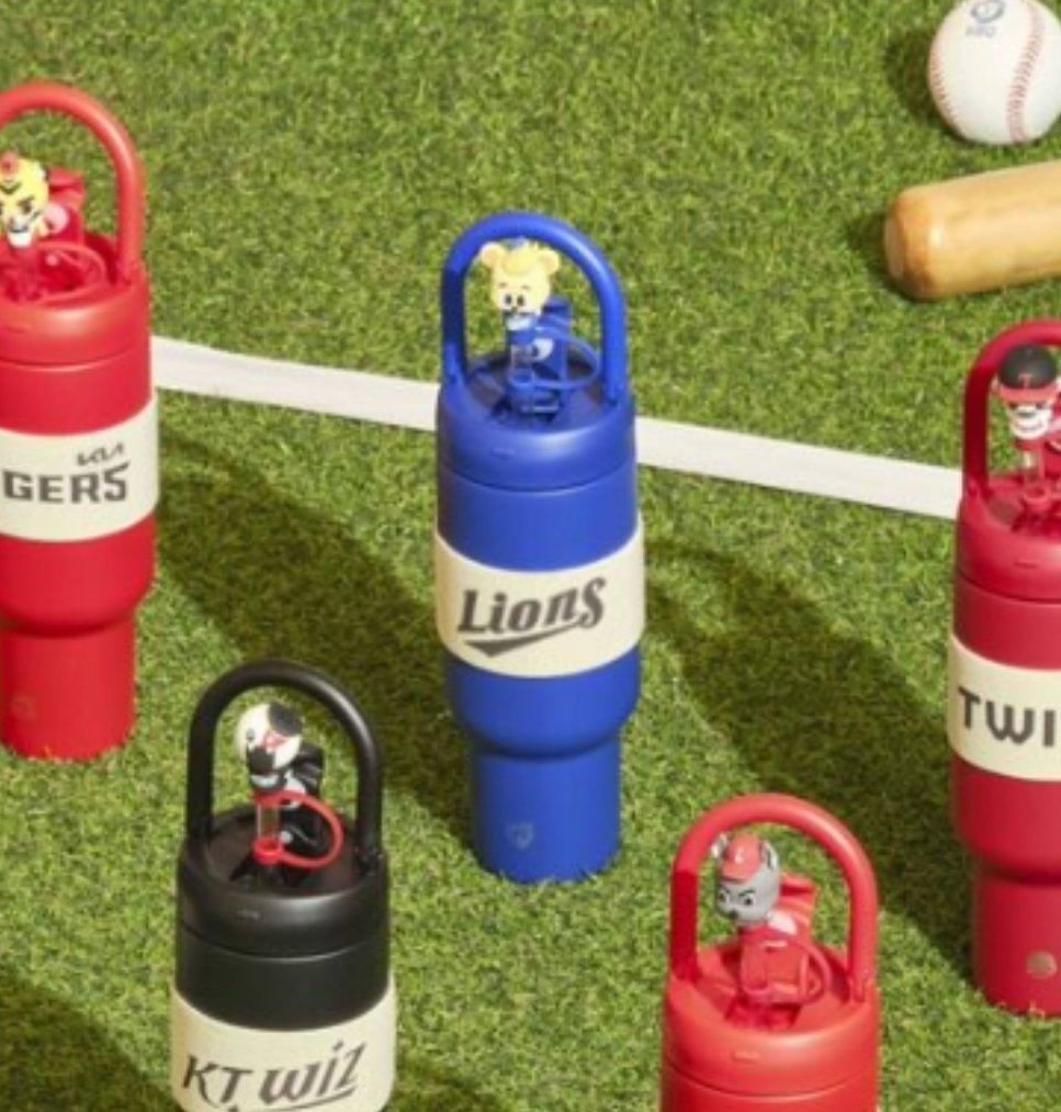 韓国スタバ代行🐰karin tweet media