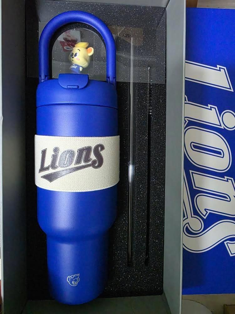 韓国スタバ代行🐰karin tweet media