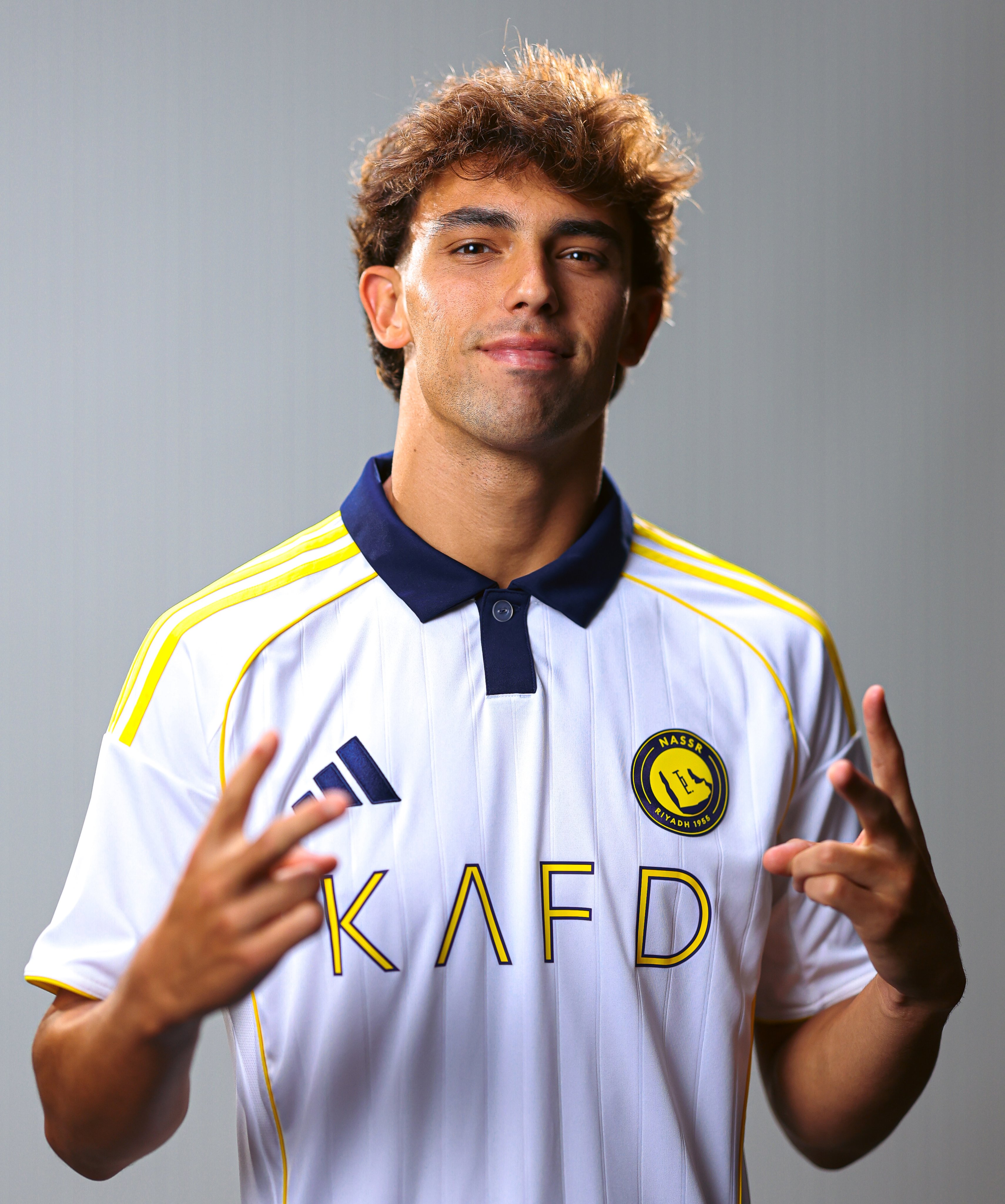 الصورة