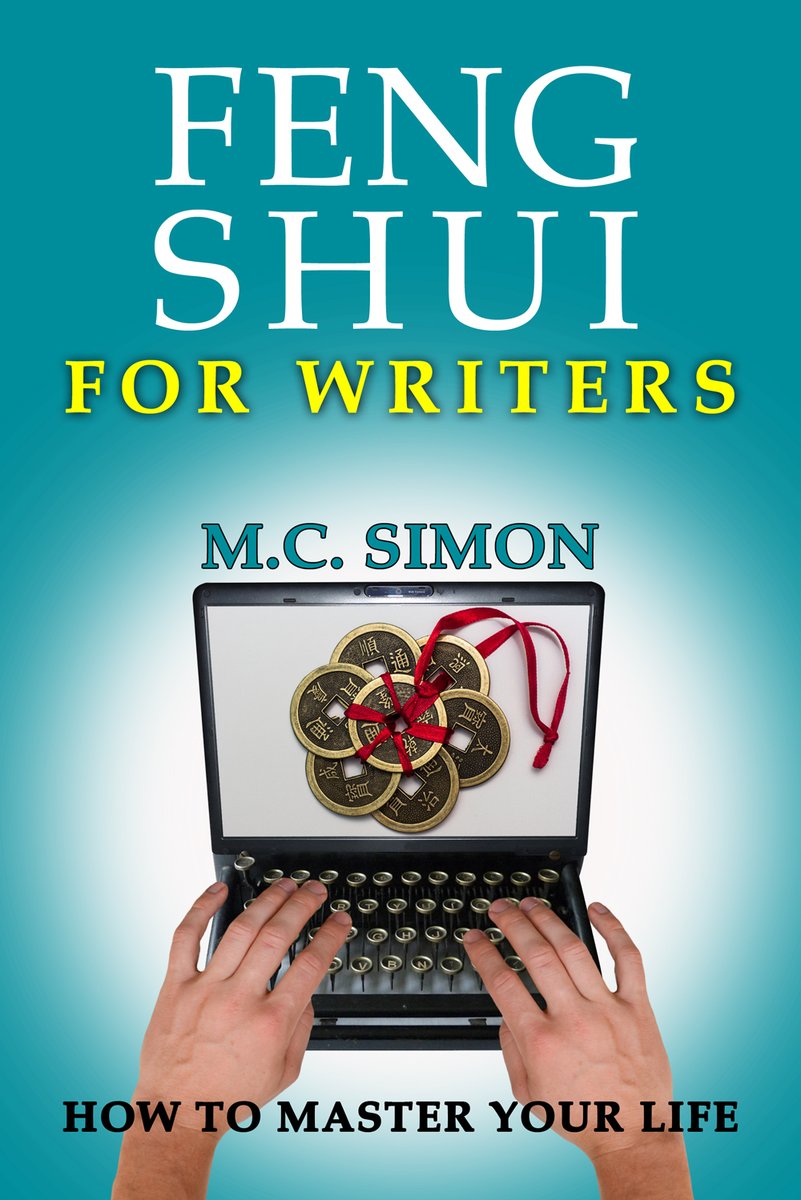 Writers_PIF's tweet photo. Change the room, and the words shift.
Change the energy, and the writer shifts.
Feng Shui meets you where you are.
Let the book guide your next move.
https://t.co/nkguwvvjyR
#ZenWritingVibes #SpaceDesignForWriting #DailyDeskZen #FocusFlow https://t.co/UWB5tHBmBb