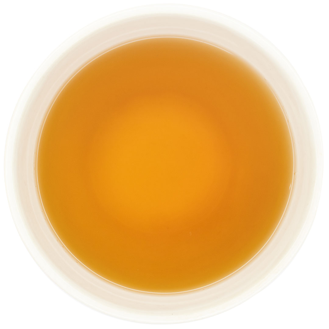 Presenting Gopaldhara Signature Muscatel Tea 2025
An exceptional Darjeeling rare muscatel tea, harvested exclusively from the high-elevation Gopaldhara Tea Estate, is a rare second flush delight known for its unique fruity character. The dry leaves appear dark chocolaty brown