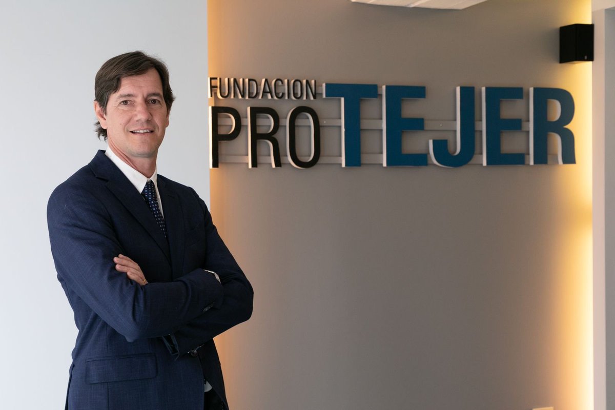 Radio Provincia AM 1270 (@provincia1270) on Twitter photo #AHORA | Conversamos con <a href="/luchogalfione/">Luciano Galfione</a>, presidente de <a href="/protejerfund/">Fundación Pro Tejer</a>.
📻#EsUnMontón
💻provinciaradio.com.ar #AHORA | Conversamos con <a href="/luchogalfione/">Luciano Galfione</a>, presidente de <a href="/protejerfund/">Fundación Pro Tejer</a>.
📻#EsUnMontón
💻provinciaradio.com.ar