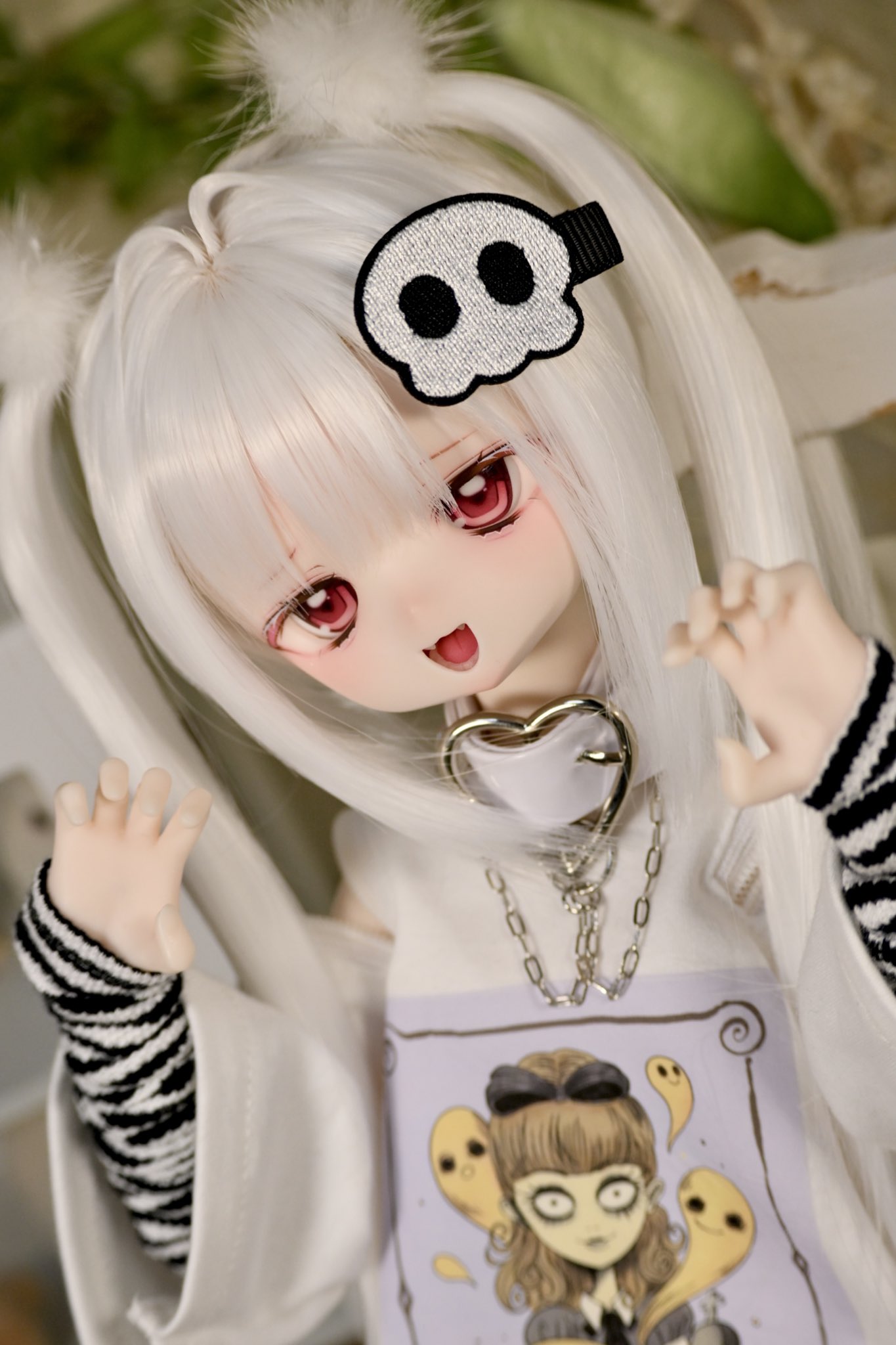 🧊 おぺ 💤 on X: 