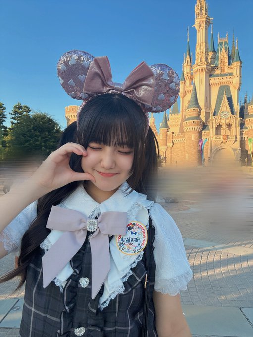 Twitterのコスプレ画像31