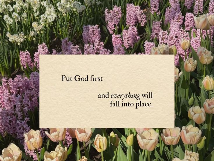 Holy Bible (@holy__bible1) on Twitter photo  Holy Bible (@holy__bible1) on Twitter photo