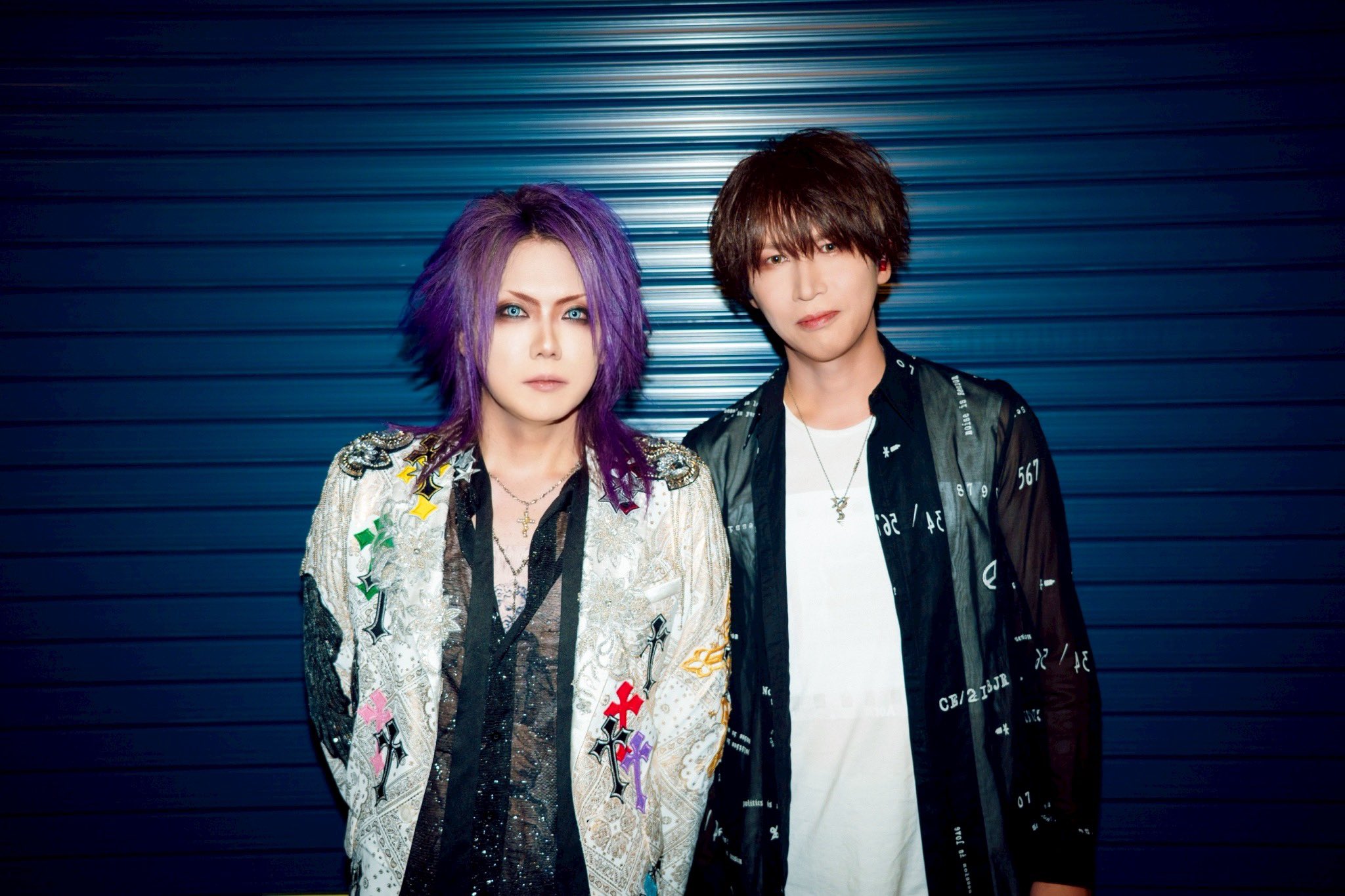 ようchan☆ (@yo410lovepower) / X