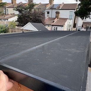 Lemon Fencing tweet media