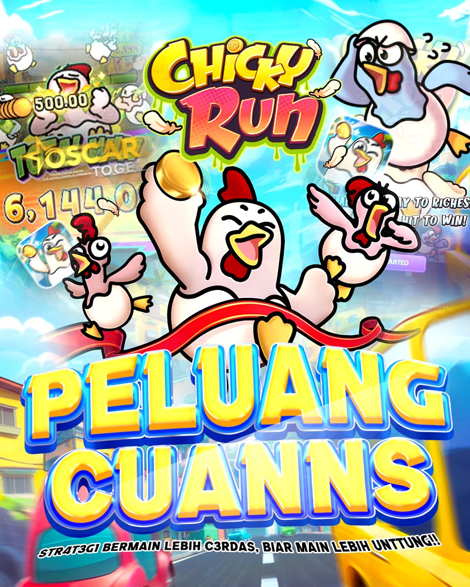 oscartogel9's tweet photo. Peluang Cuan Selalu Ada Setiap Harinya Di OSCART0GEL!
Ayo Langsung Aja Daftar Dan Raih Cuannya Sekarang!

FB : https://t.co/EFMP6TFNeO

#LoveEchoWilliamEst_MV Fakta softex vit e mbeee TAKDIR BERTEMU HARQEEL HOLO IN SEPTEMBER #HQ_AGZEPS250 dia bukan ibu THE SHOW Private Twitter https://t.co/NdaVm0yTYd