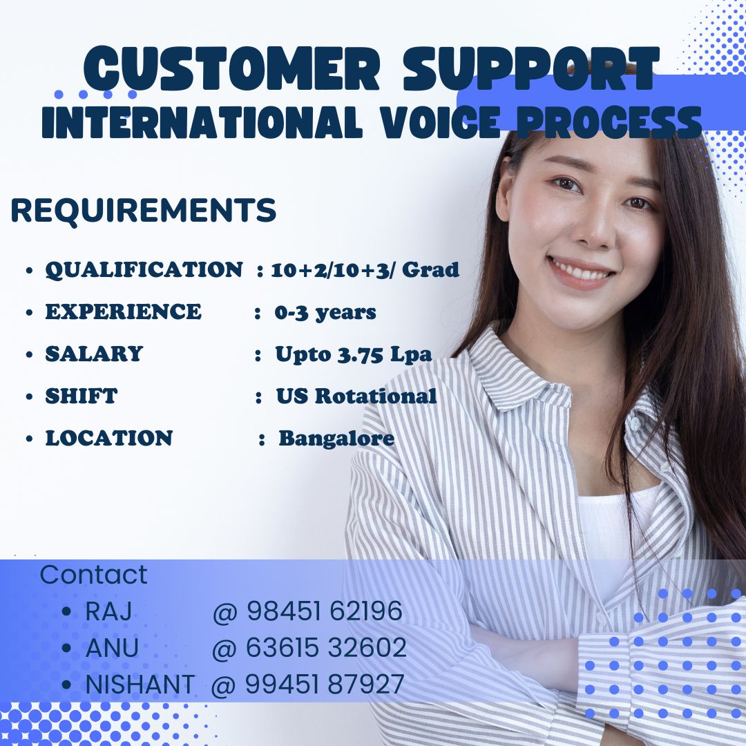 PERSONALNETWORK (@persanal_nw) on Twitter photo Greetings from PERSONAL NETWORK !!!!
Tinna : 7619281864
Kavya : 76191 85930
RaJ : 98451 62196
Email to : prabhu@personalnetworkindia.com Greetings from PERSONAL NETWORK !!!!
Tinna : 7619281864
Kavya : 76191 85930
RaJ : 98451 62196
Email to : prabhu@personalnetworkindia.com