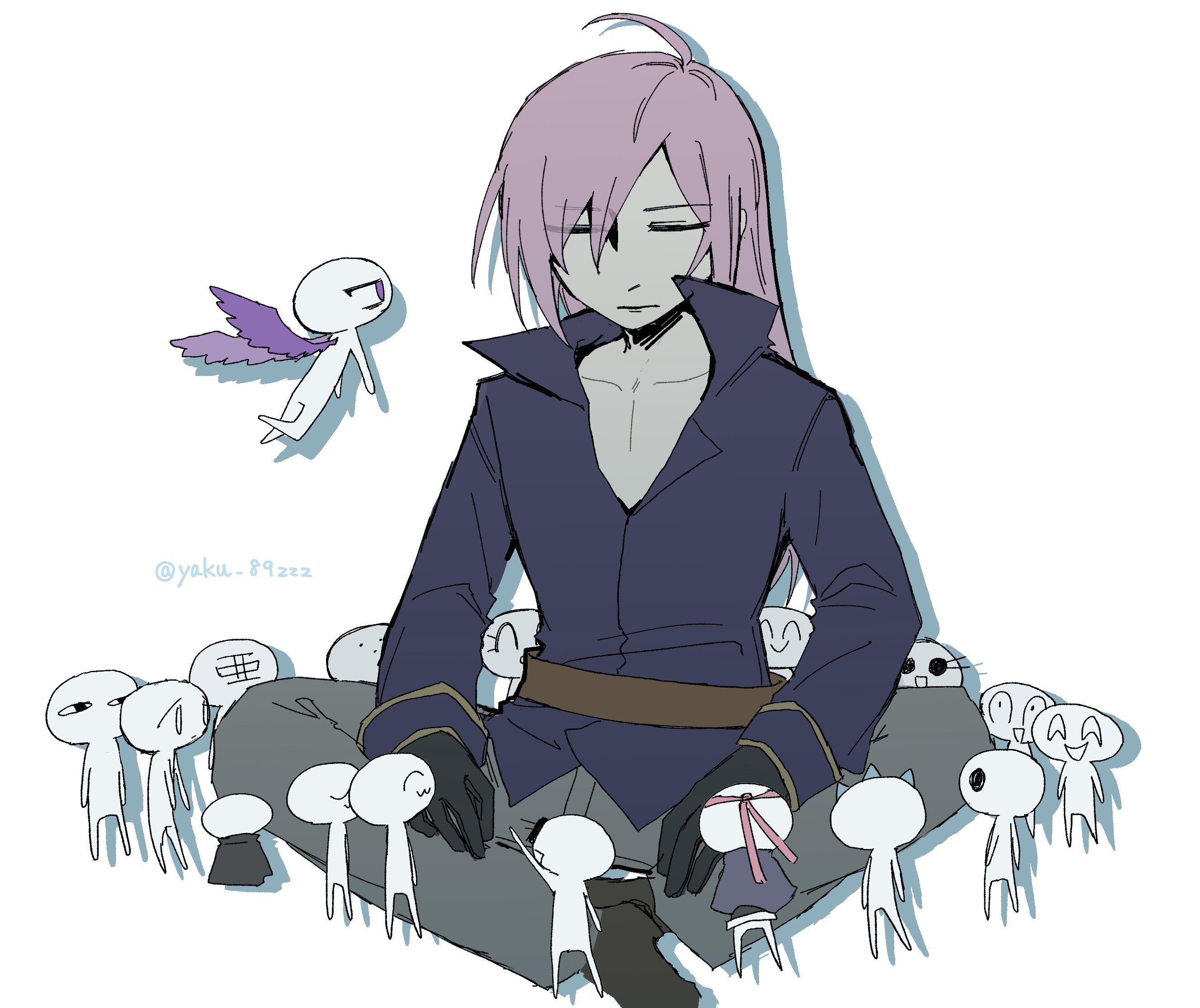 覇叉羅-Vasalla-■Reincarnation EPISODE FINAL sddefault.jpg
