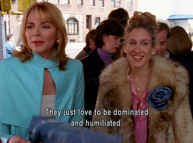 dumbandfunn's tweet image. #relevant