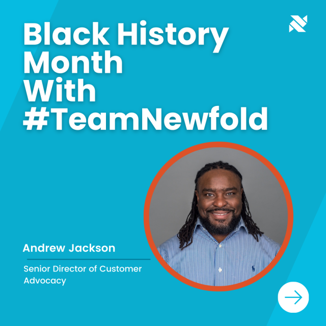 julietabpedrosa's tweet photo. Newfold Digital Celebrates Black History Month #teamnewfold https://t.co/yro0tUragK https://t.co/6rvUvlxhL7