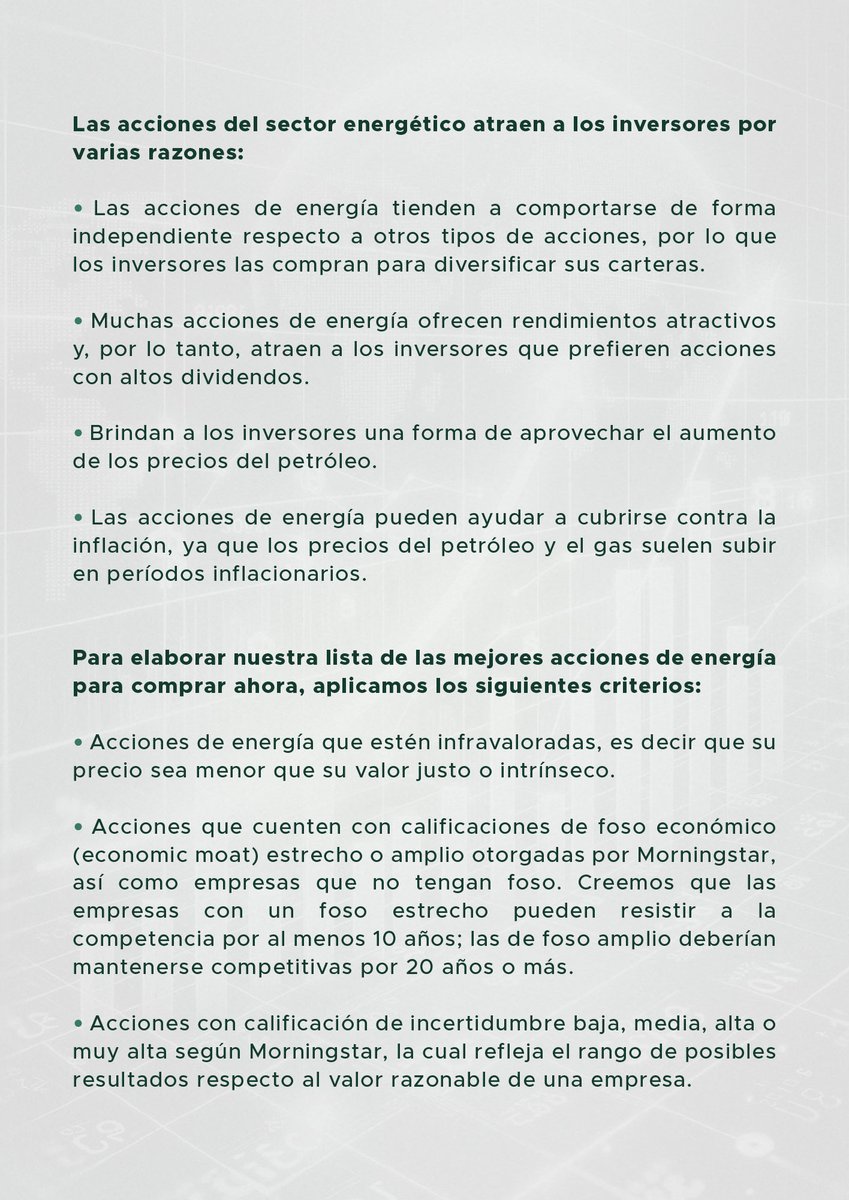 Focus Investment Management tweet media