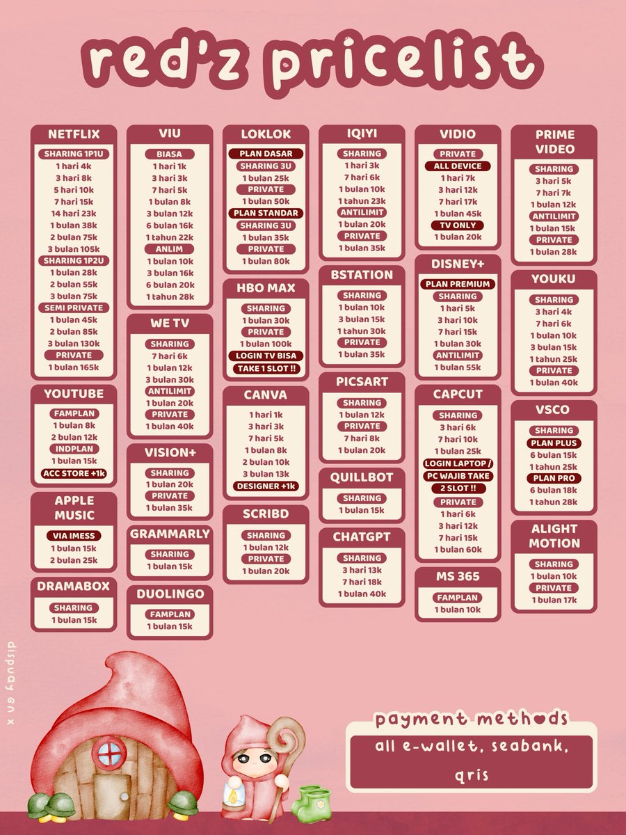 criyed's tweet image. 