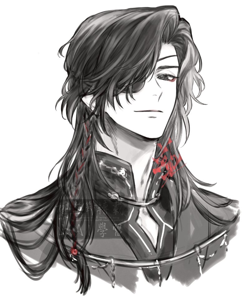 昨日のわんどろ城主ちょい整えました(;^ω^)