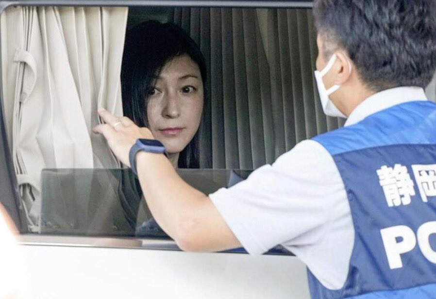マジでなんで常時可愛いんだよw