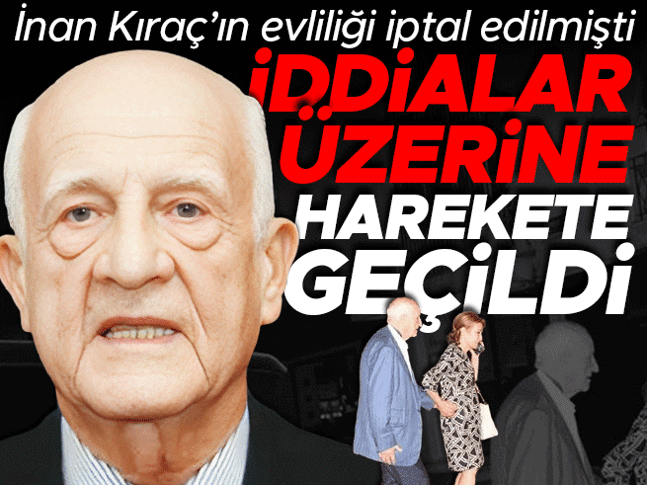 HSK'dan İnan Kıraç davasına inceleme... Müfettiş görevlendirildi

hurriyet.com.tr/gundem/hskdan-…
