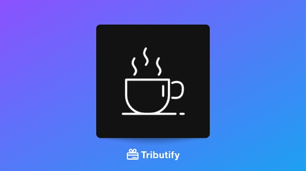 Pay Muscle Mommy (@cash4mmommy) on Twitter photo Yay! Somebody just bought me a coffee for $10.00 on <a href="/mytributify/">Tributify Wishlist</a> πβ€οΈπ§‘β
Support me, buy me gifts, & more on Tributify!
tributify.com/Paymusclemommy Yay! Somebody just bought me a coffee for $10.00 on <a href="/mytributify/">Tributify Wishlist</a> πβ€οΈπ§‘β
Support me, buy me gifts, & more on Tributify!
tributify.com/Paymusclemommy