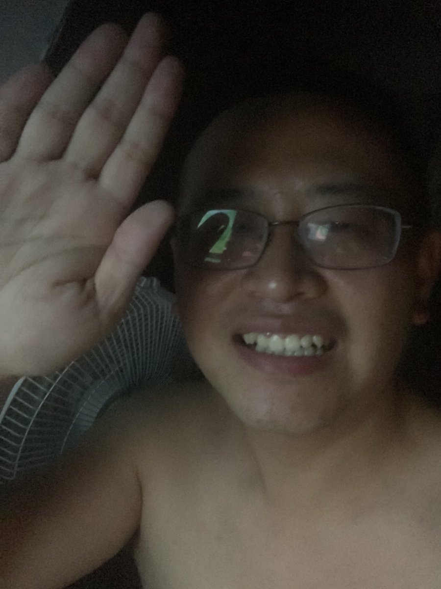 JamesCageWhite's tweet image. I give up . Too difficult