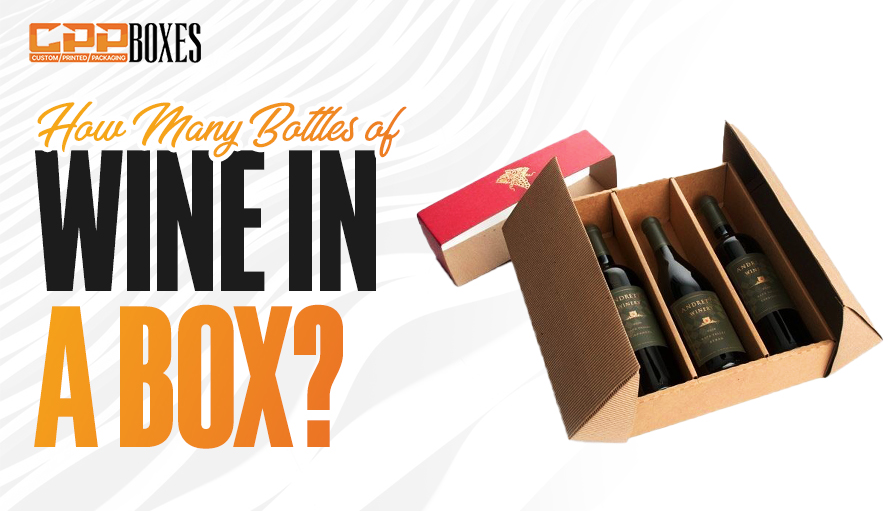 Cpp_Boxes's tweet image. 🍷 How many bottles in a box of wine? 🍷📦 
A 3L box = 4 standard bottles (750ml). Less waste, stays fresh longer, and super convenient! 😉
🔗 cppboxes.com/how-many-bottl…
☎️ 𝐏𝐡𝐨𝐧𝐞: 𝟖𝟖𝟖 𝟑𝟗𝟓 𝟎𝟒𝟗𝟑 
📧 𝐄𝐦𝐚𝐢𝐥: quotes@cppboxes.com
#boxedwine #winefacts #CPPboxes #Wine