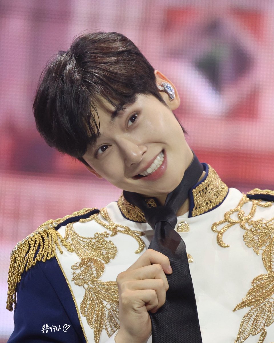๋๋๋ด๋ด๐งธ๐พ (@s2_eunwoo) on Twitter photo 250712 The Royal
๋ฐ๋ถ๋๊ตฌ ๐
#์ฐจ์์ฐ #CHAEUNWOO
#ใใฃใฆใ #เธเธฒเธญเธถเธเธญเธน #ASTRO #์์คํธ๋ก
<a href="/CHAEUNWOO_offcl/">CHA EUN-WOO OFFICIAL</a> 250712 The Royal
๋ฐ๋ถ๋๊ตฌ ๐
#์ฐจ์์ฐ #CHAEUNWOO
#ใใฃใฆใ #เธเธฒเธญเธถเธเธญเธน #ASTRO #์์คํธ๋ก
<a href="/CHAEUNWOO_offcl/">CHA EUN-WOO OFFICIAL</a>