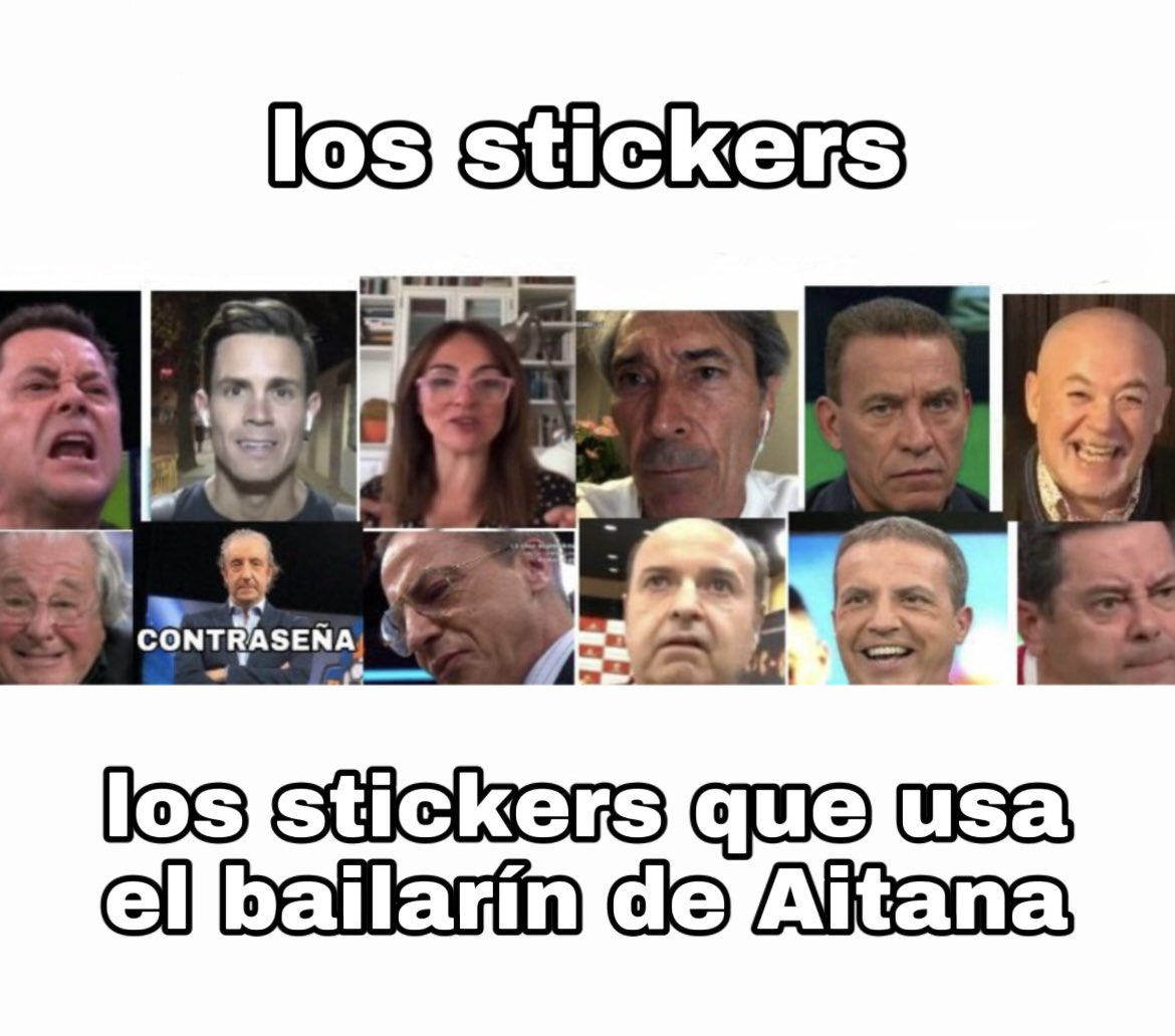 TwFutbol Out Of Context (@twfutbolooc) on Twitter photo 