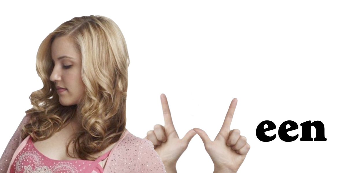 Jackson Rawlings (@kaine_hero12) on Twitter photo 