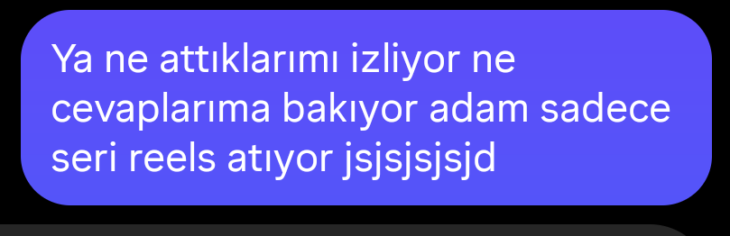 Kuh_u Tenha (@kuh_utenha) on Twitter photo Bütün instagramı attığı halde hala seri reels atmaya devam eden koca yürekli kankam beni bi duy be kanka
<a href="/guzaf77957/">laf_ıgüzaf</a> Bütün instagramı attığı halde hala seri reels atmaya devam eden koca yürekli kankam beni bi duy be kanka
<a href="/guzaf77957/">laf_ıgüzaf</a>