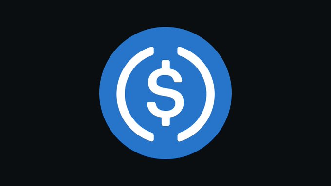 777 Crypto tweet media