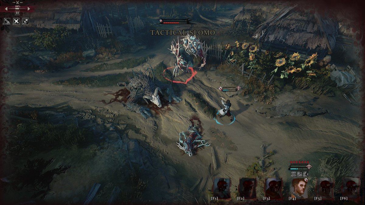 gamerslv's tweet photo. #BandofCrusaders #VirtualAlchemy #Ironward #NCSOFT 
Дебютный трейлер игры Band of Crusaders! 
 
Станьте Магистром рыцарского ордена и возглавьте Крестовый поход на демонов во имя спасения Европы.

Подробнее - https://t.co/88jefcbmZa https://t.co/dKi1uglHBF