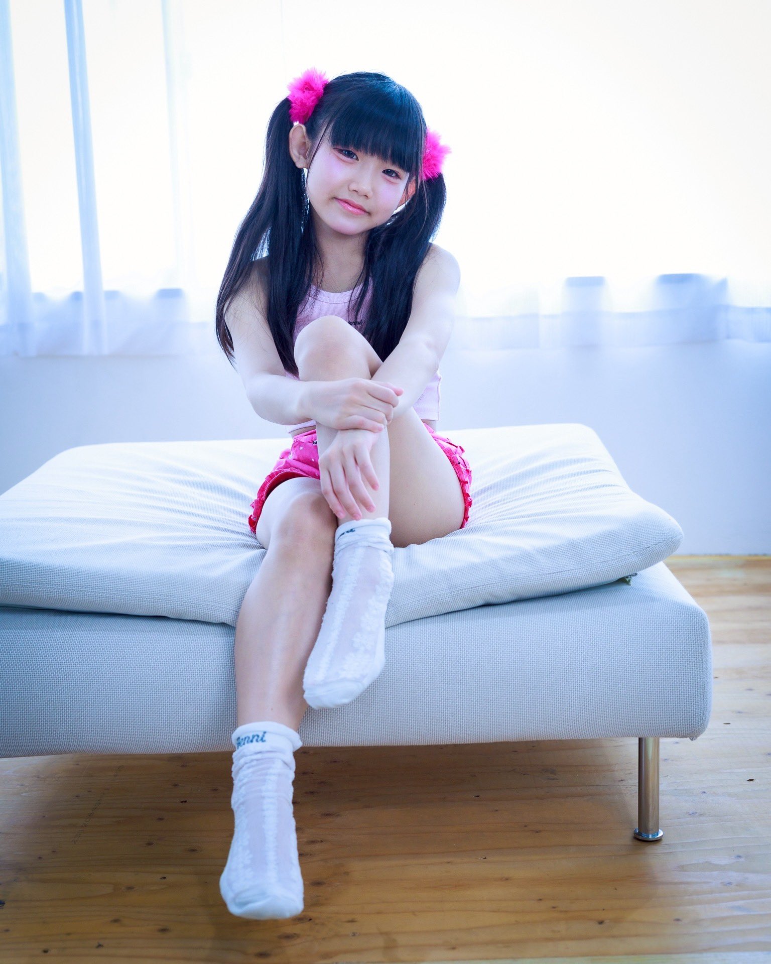 ねね🐰AME超アイドル研究生‼︎‼︎ (@nene_candyremix) / X