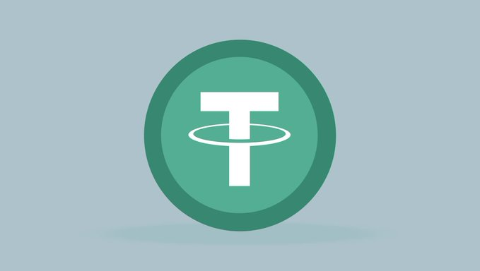 777 Crypto tweet media