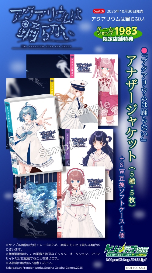 みきぽん様☆専用ページ みきぽん (@GOdj7uXigRibIZM) / Posts / X