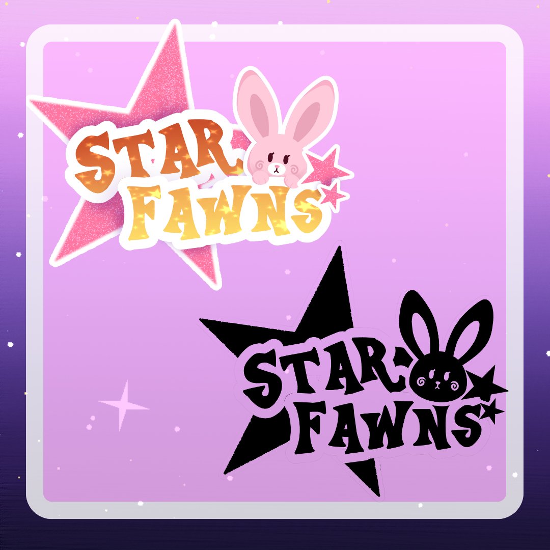 LadyReaver | COMMS OPEN tweet media