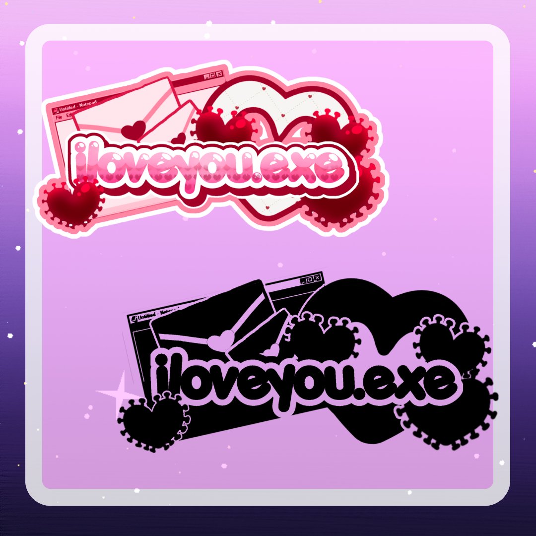 LadyReaver | COMMS OPEN tweet media