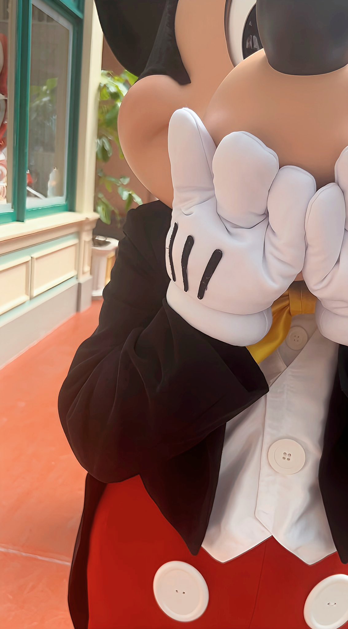 あさみん on X: 
