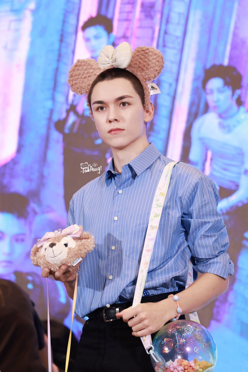 와진짜아름답고볼일이다 ......