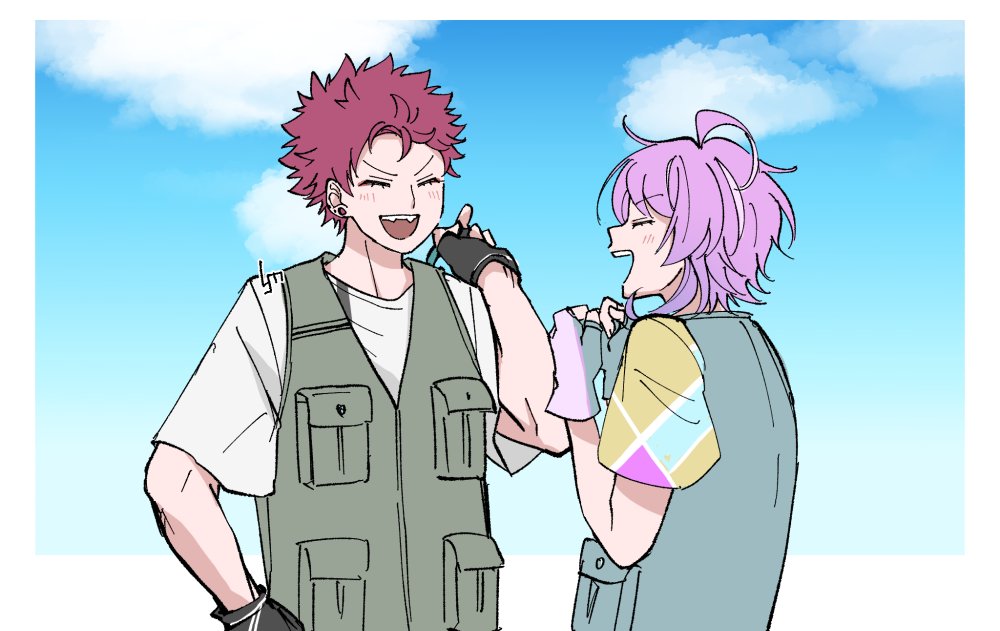 にわの🐤 (@2wapi4) / X