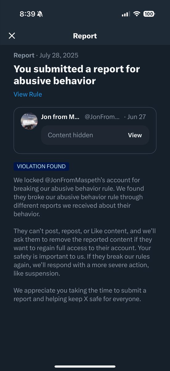 ESBPodcast's tweet image. Ooopssss