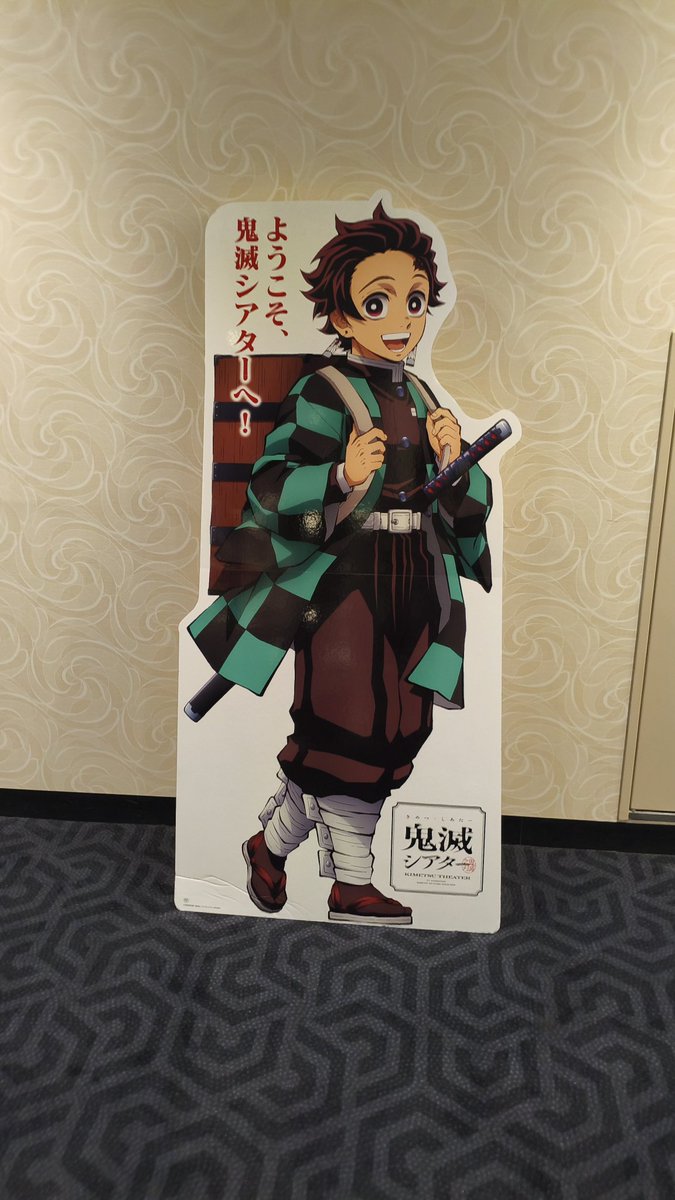 卧槽这也太爽了…