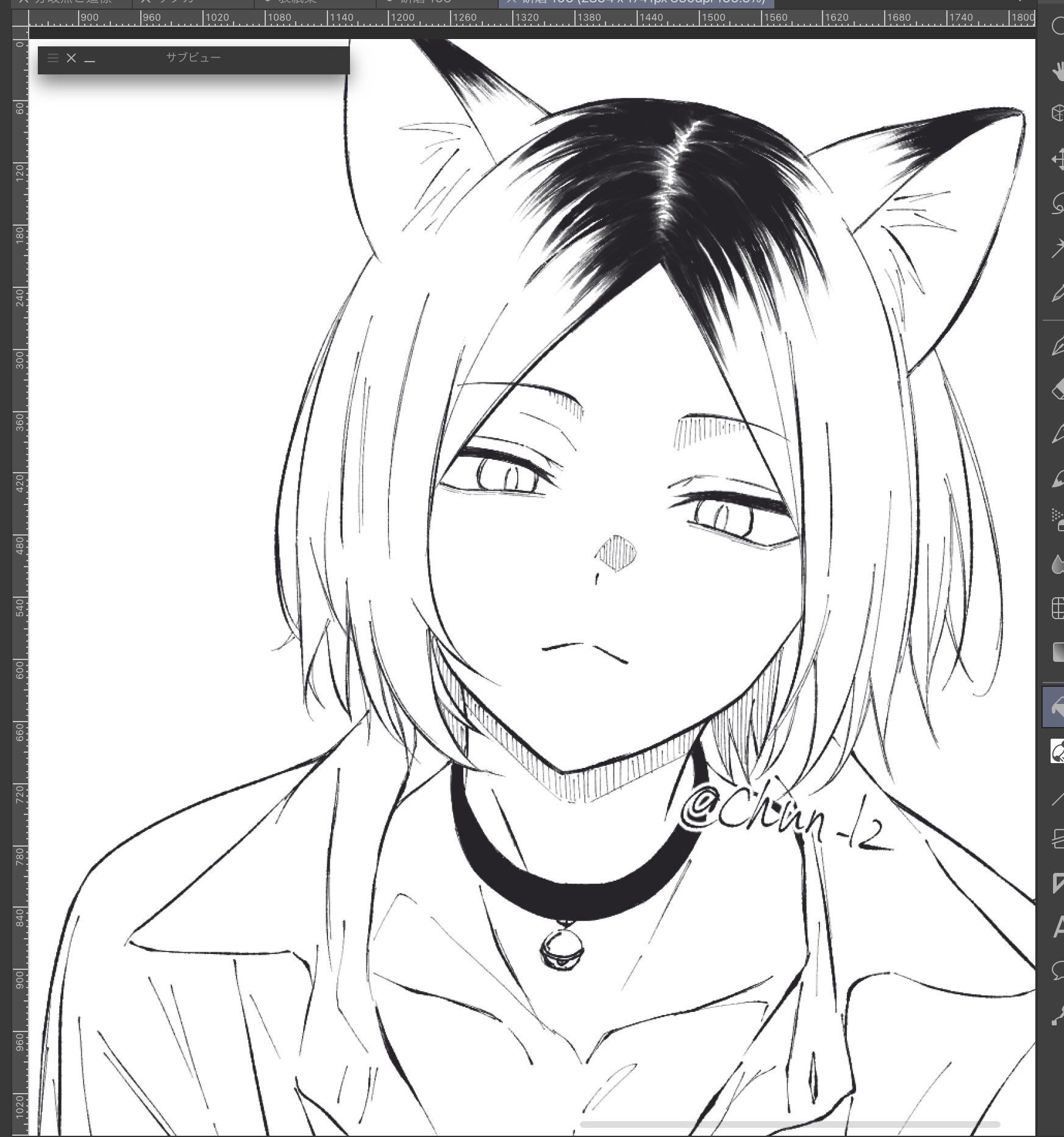 ちゅん (@Chun_lz) / X
