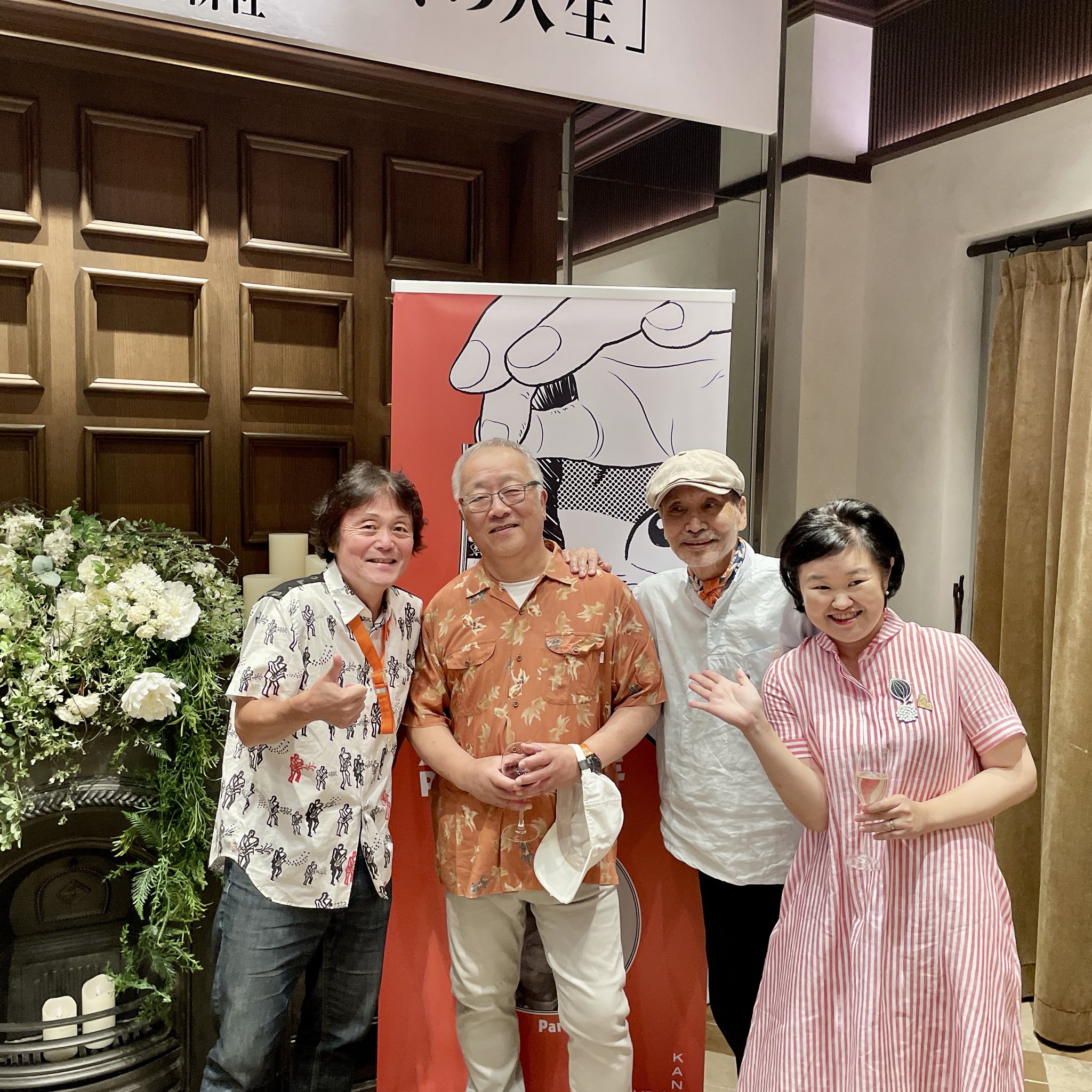 オリンピック・パラリンピック大百科（全７巻セット）/小峰書店/日本オリンピック・アカデミ-（大型本） オリンピック・パラリンピック大百科 7巻 オリンピック競技完全