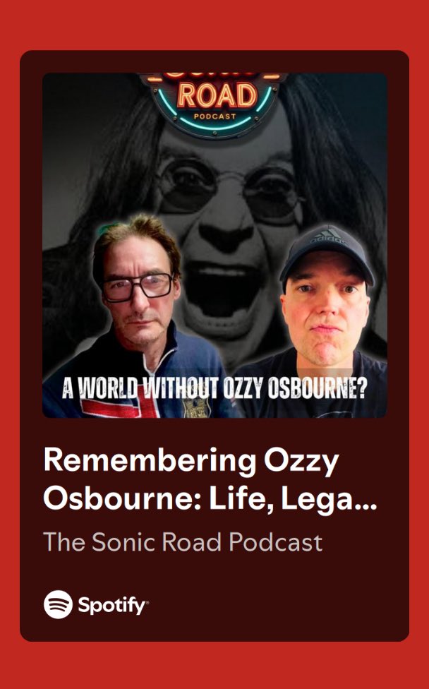 open.spotify.com/episode/2t6zCs…